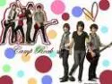 Camp Rock - Camp Rock0003.jpg